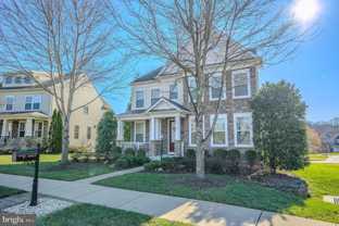 15417 Papillon Place - Photo 1 of 1