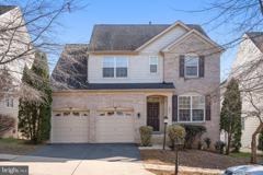 16421 Regatta Ln - Photo 1 of 1
