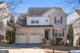 16421 Regatta Lane - Photo 1 of 1
