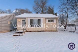 532 West Capistrano Avenue - Photo 1 of 1