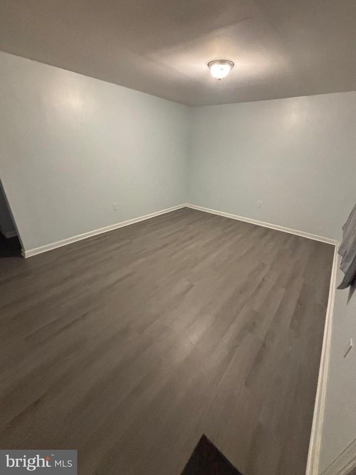 926 Anvil Rd - Photo 2 of 11