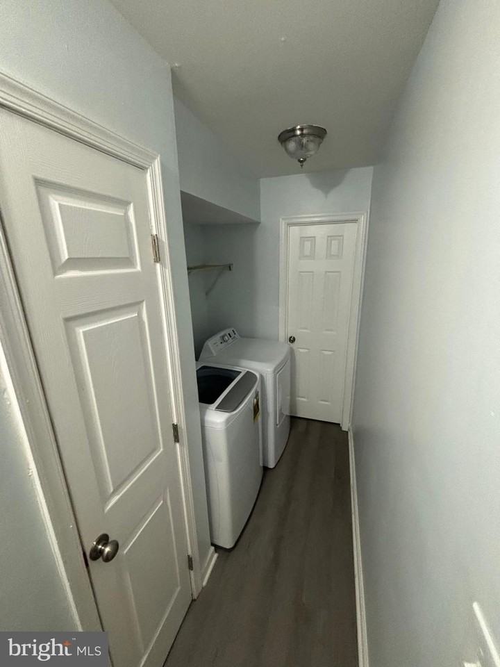 926 Anvil Rd - Photo 4 of 11