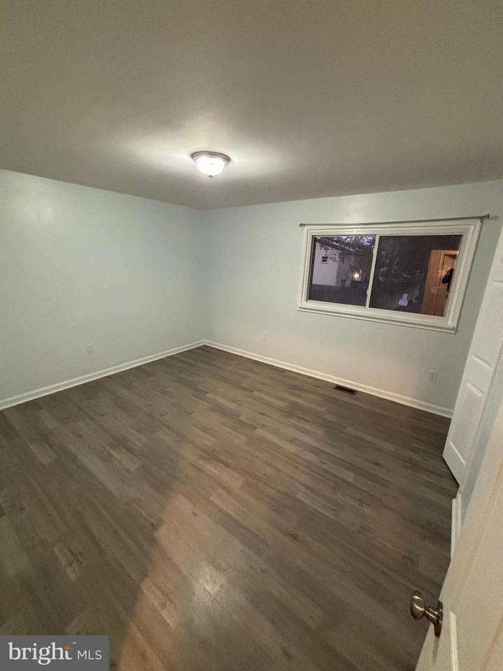 926 Anvil Rd - Photo 6 of 11