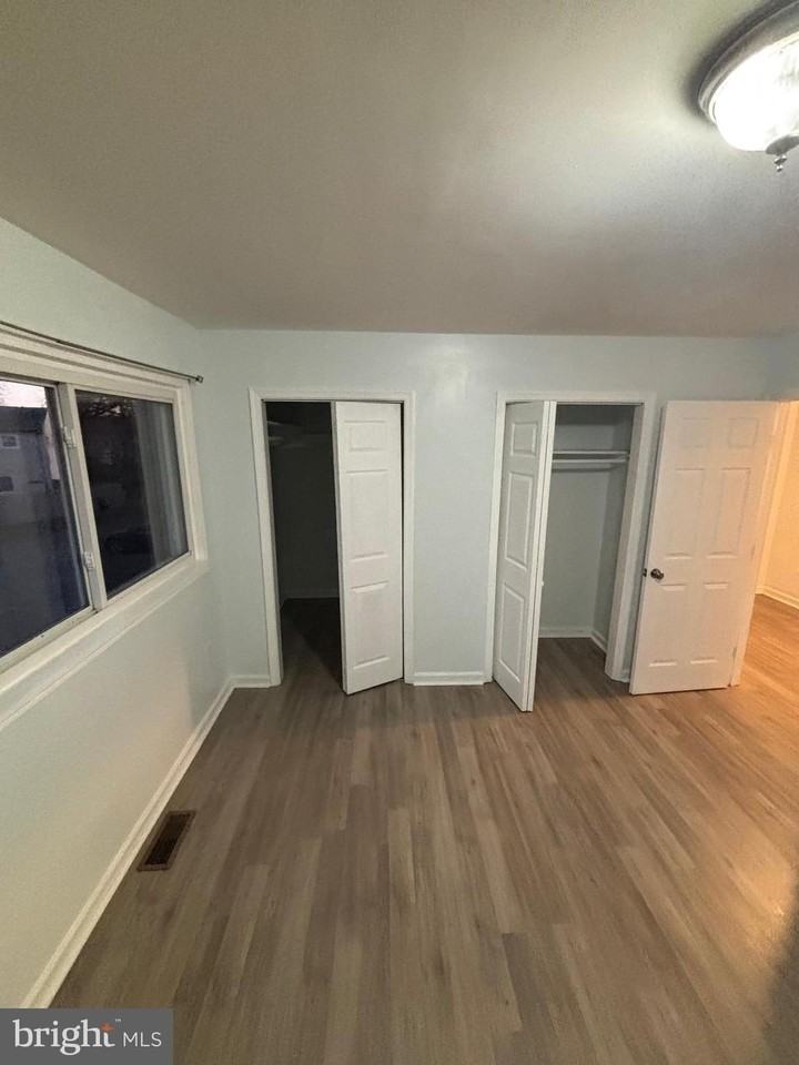 926 Anvil Rd - Photo 7 of 11