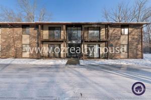 featured image of 2150 N Mccord Rd