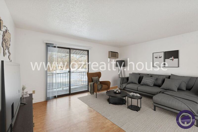 2150 N Mccord Rd - Photo 2 of 16