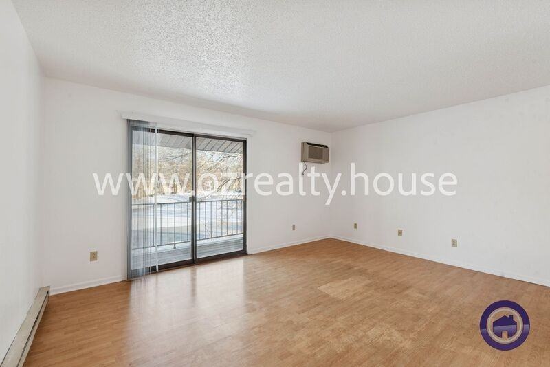 2150 N Mccord Rd - Photo 3 of 16