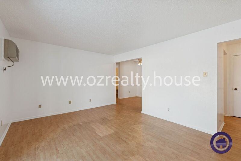 2150 N Mccord Rd - Photo 4 of 16