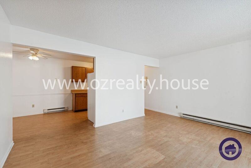 2150 N Mccord Rd - Photo 5 of 16