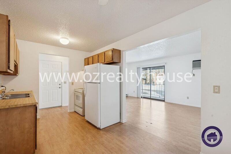 2150 N Mccord Rd - Photo 6 of 16