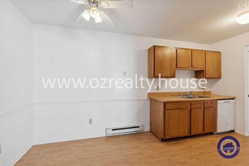 2150 N Mccord Rd - Photo 7 of 16