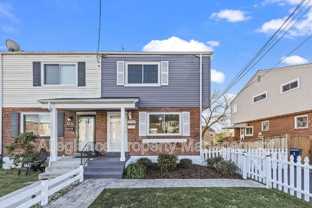 3918 Usher Avenue - Photo 1 of 1