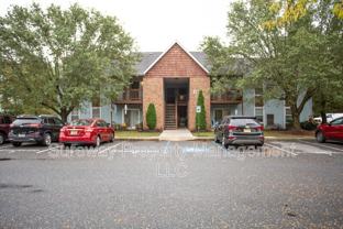 115 Claire Court - Photo 1 of 1