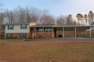 415 Watkins Road - Photo 1 of 1