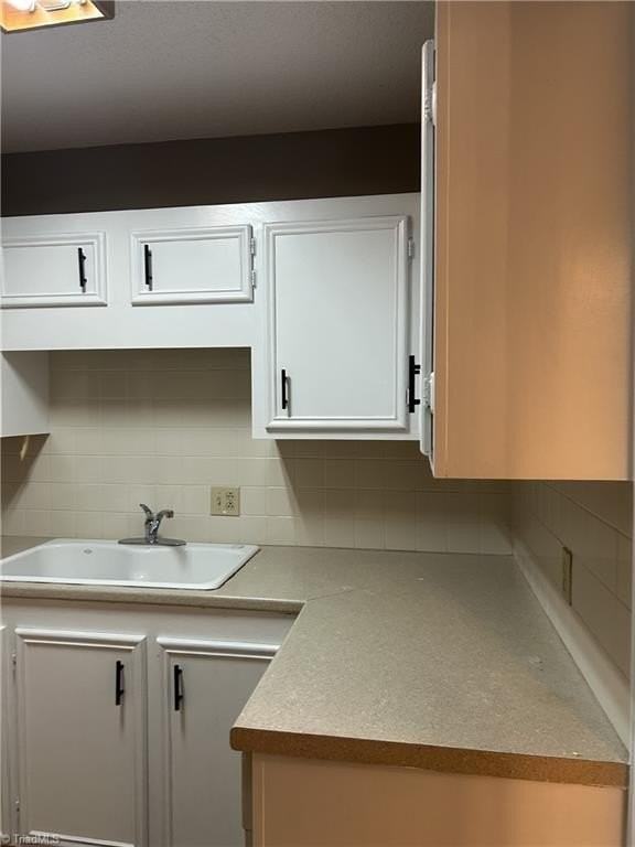 301 Windsor Manor Way #C - Photo 3 of 11