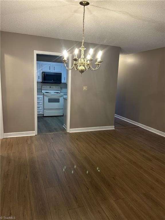 301 Windsor Manor Way #C - Photo 6 of 11