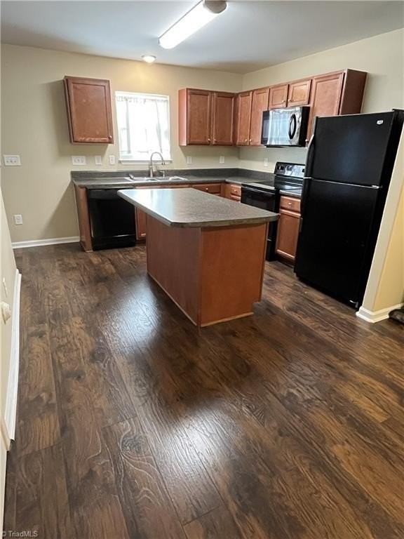 4315 Bastille Dr - Photo 4 of 13