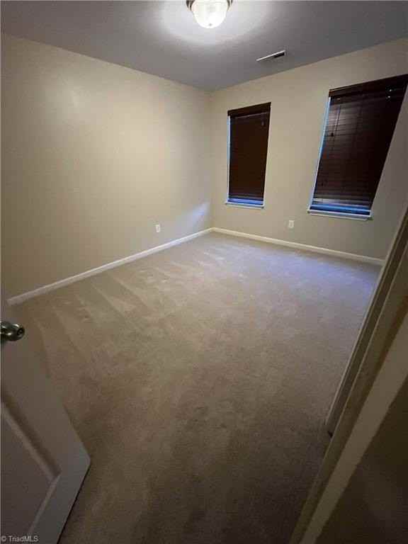 4315 Bastille Dr - Photo 7 of 13