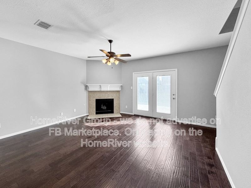 13336 Roadster Dr - Photo 6 of 28