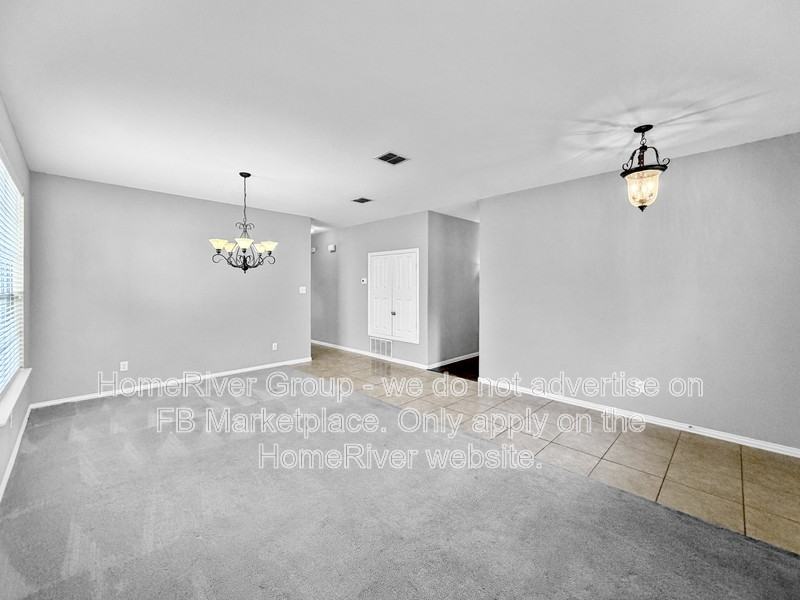 13336 Roadster Dr - Photo 7 of 28