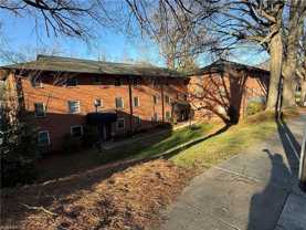 847 West 6th Street #E - Photo 1 of 1