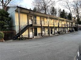 featured image of 1310 Brookstown Avenue Northwest #7