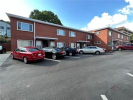 featured image of 1902 Queen Street #D6