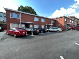 1902 Queen Street #D6 - Photo 1 of 1