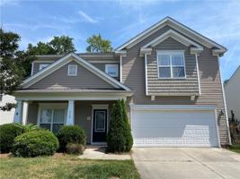 featured image of 115 North Field Drive