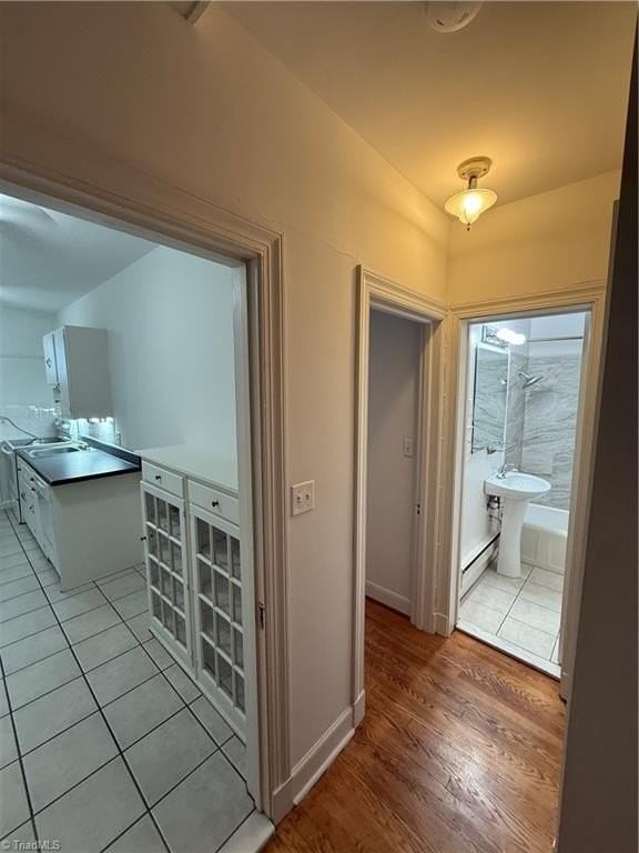 1306 Glade St #25 - Photo 4 of 6