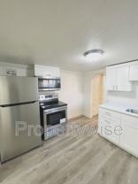 763 East Scott Avenue - Photo 1 of 1