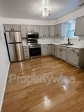770 N Main St #2 - Photo 1 of 1
