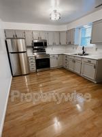 featured image of 770 North Main Street #2