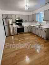 770 North Main Street #2 - Photo 1 of 1