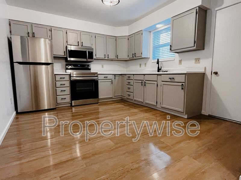 770 N Main St #2 - Photo 2 of 14