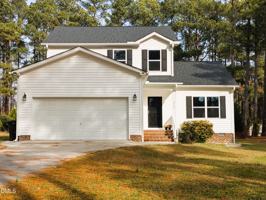 featured image of 2504 Fleming Road