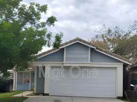 11071 Miners Trail - Photo 1 of 1