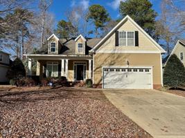featured image of 929 Lukestone Drive