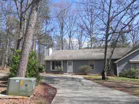 5300 Grovewood Place - Photo 1 of 1