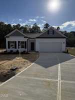 featured image of 6705 Hardwick Lane #1