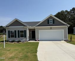 6762 Hardwick Lane #1 - Photo 1 of 1