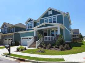 14 Tarwick Avenue - Photo 1 of 1