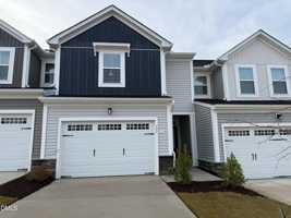 featured image of 111 Siebold Street