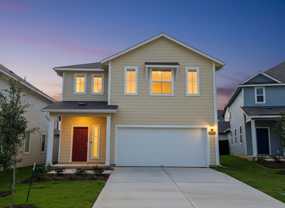 13203 Meersbook Road - Photo 1 of 1