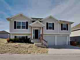 216 Coleen Drive - Photo 1 of 1