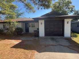 1400 Andrew Street - Photo 1 of 1