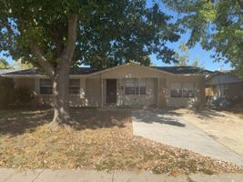 featured image of 3025 Hula Drive