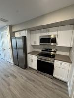 featured image of 1642 Lafayette Street