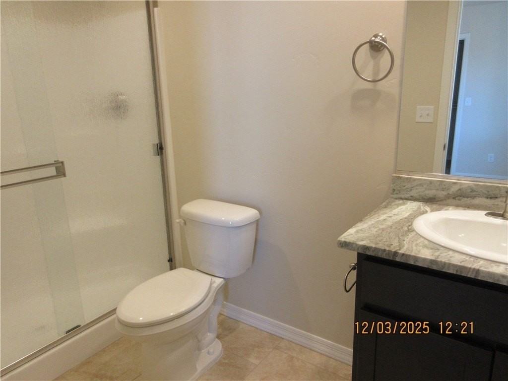 3327 N Central St - Photo 6 of 12