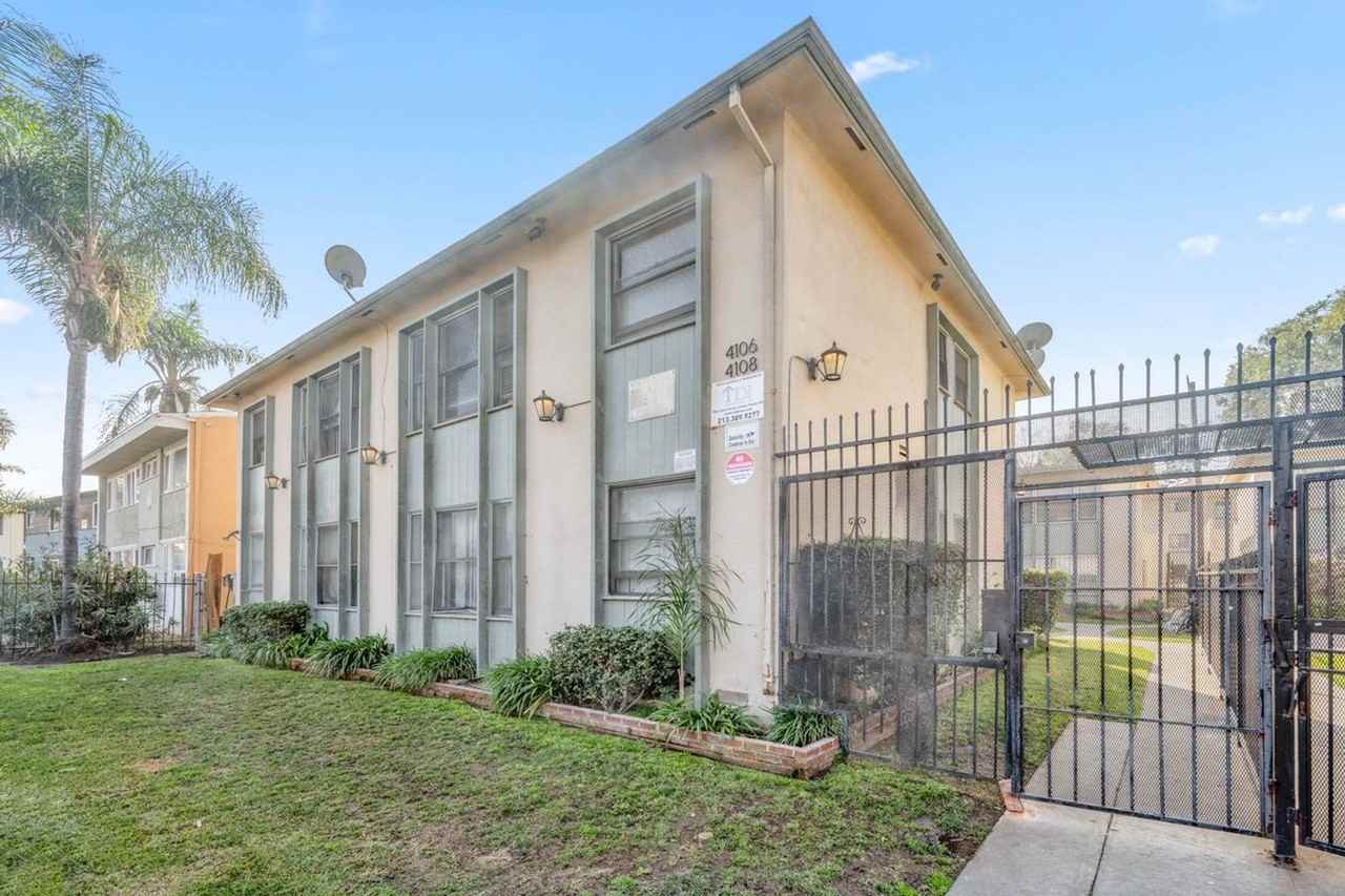 4108-4106 W. Palmwood Dr. - Photo 3 of 5